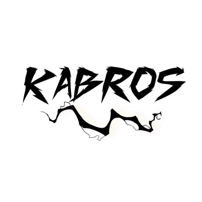 LOGO INVERTIDO