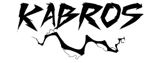 Kabros